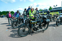 Vintage-motorcycle-club;eventdigitalimages;no-limits-trackdays;peter-wileman-photography;vintage-motocycles;vmcc-banbury-run-photographs